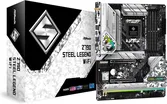 ASRock Z790 Steel Legend WiFi Mo 1