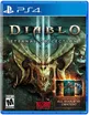 Diablo III 1