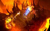 Diablo III 4