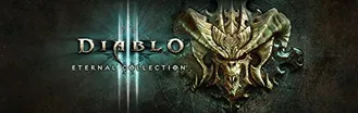 Diablo III 5