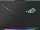 Asus ROG Strix Scar 16 (2023) 3