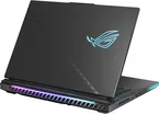 Asus ROG Strix Scar 16 (2023) 6