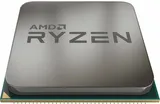 AMD Ryzen 3 5300G 1