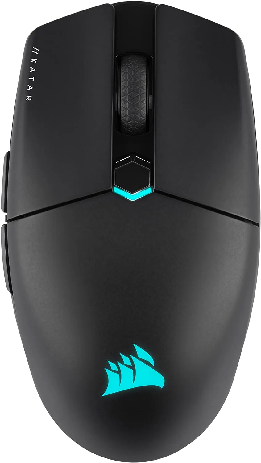 Corsair Katar Elite Wireless 1