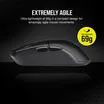 Corsair Katar Elite Wireless 3