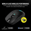 Corsair Katar Elite Wireless 5