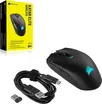 Corsair Katar Elite Wireless 8