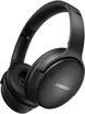 Bose QuietComfort 45 1