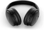 Bose QuietComfort 45 2