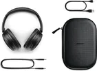 Bose QuietComfort 45 3