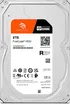 Seagate FireCuda 8TB HDD 2