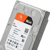 Seagate FireCuda 8TB HDD 8