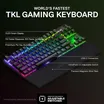 SteelSeries Apex Pro TKL Wireles 2