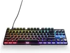 SteelSeries Apex 9 TKL 1