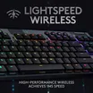 Logitech G915 TKL 2