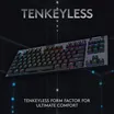 Logitech G915 TKL 5