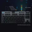 Logitech G915 TKL 7