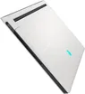 Alienware x17 R2 11