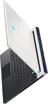 Alienware x17 R2 12