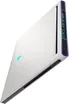 Alienware x17 R2 13