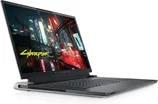 Alienware x17 R2 15