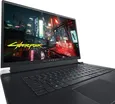 Alienware x17 R2 9