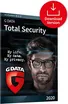 G Data Total Security 1