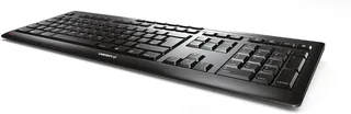 Cherry Stream Wireless Keyboard 2