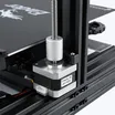 Creality Ender 3 Pro 6