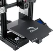 Creality Ender 3 Pro 8