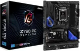 ASRock Z790 PG Riptide 1