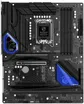 ASRock Z790 PG Riptide 2