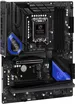 ASRock Z790 PG Riptide 5