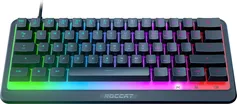 Roccat Magma Mini 1