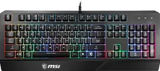 MSI Vigor GK20 1