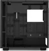 NZXT H7 Flow 4