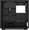 NZXT H7 Flow 8