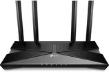 TP-Link Archer AX10 (AX1500) Wi- 1