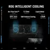 Asus ROG Flow Z13 9