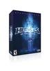 Heroes of the Storm (for PC) 3