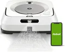 iRobot Braava Jet m6 1