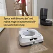 iRobot Braava Jet m6 11