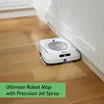 iRobot Braava Jet m6 2