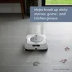 iRobot Braava Jet m6 3