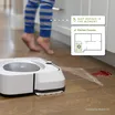 iRobot Braava Jet m6 7