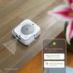 iRobot Braava Jet m6 8