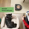 iRobot Roomba s9+ 13