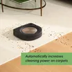 iRobot Roomba s9+ 14