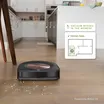 iRobot Roomba s9+ 6