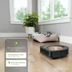 iRobot Roomba s9+ 7